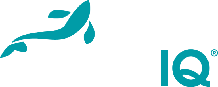 Voda IQ: Passive Electronic Identification