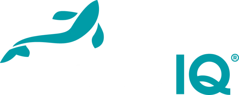 Voda IQ: Passive Electronic Identification