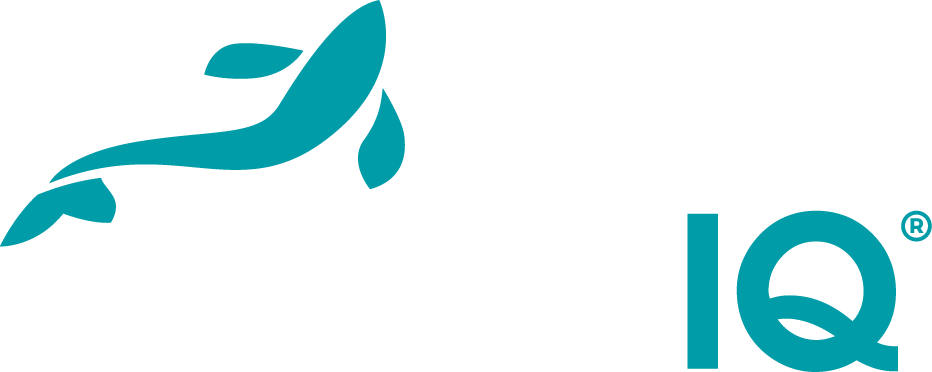 Voda IQ: Passive Electronic Identification