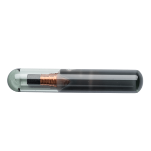 HQ22 Full Duplex High Performance PIT Tag