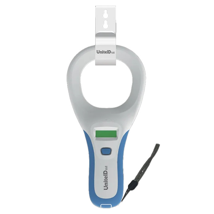 ENTXR from Voda IQ