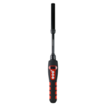 RFID Reader from Voda IQ