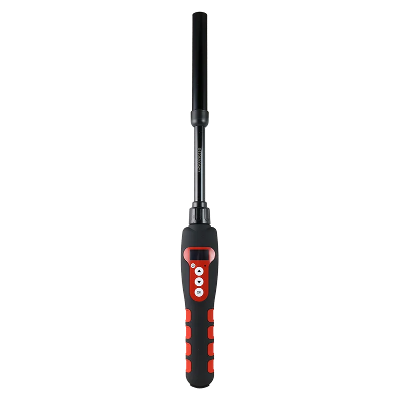 RT250BT.01 from Voda IQ