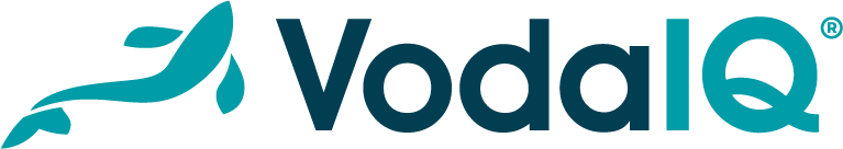 Voda IQ Individual Identification Solutions, PIT Tags, Readers, and Implanters