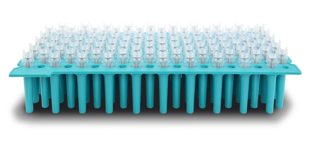 HQ12TPL Tray