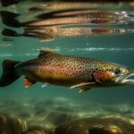 Fishery Data Management