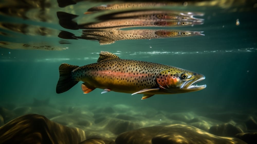Fishery Data Management