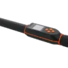 RT600 Readers for Continuous Read Mode