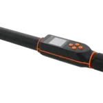 RT600 Readers for Continuous Read Mode