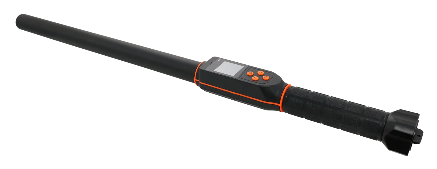 RT600 Readers for Continuous Read Mode