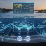 The Science Behind Long Term Data Explained