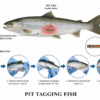PIT Tagging