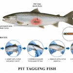 PIT Tagging
