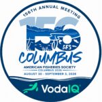 156th AFS 2026 in Columbus