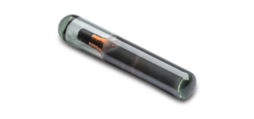 HQ7-Nano-Tag-600x600