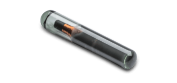 HQ7-Nano-Tag-600x600