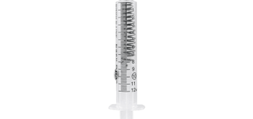 IM10_Syringe_basic_WEB-600×600 Implanters