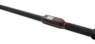 RT600 Readers for Continuous Read Mode