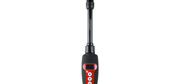 RFID Reader from Voda IQ RFID Reader from Voda IQ
