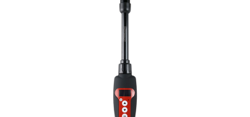RFID Reader from Voda IQ