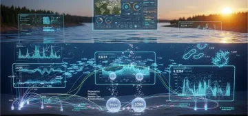 The Science Behind Long Term Data Explained