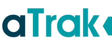 VodaTrak