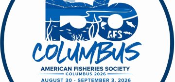 156th AFS 2026 in Columbus